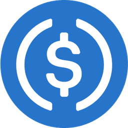 currency icon
